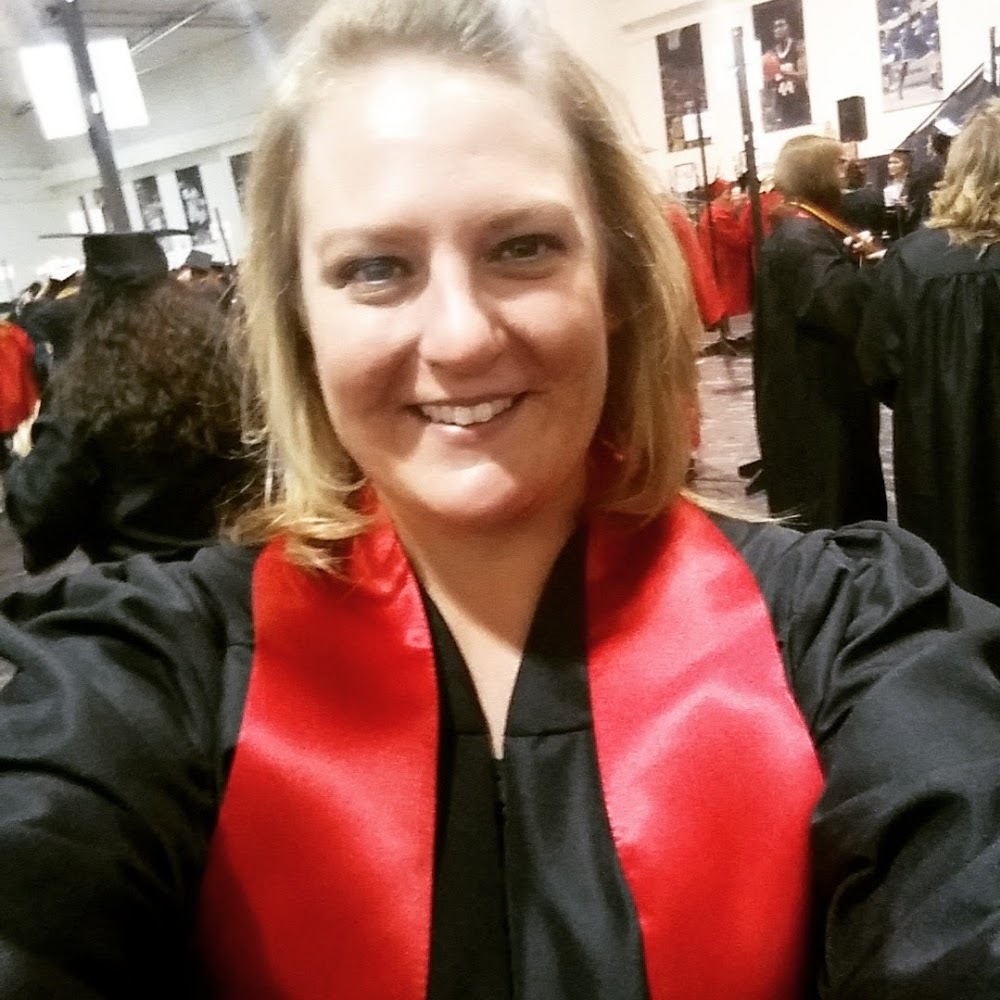 Meet your Posher, Casey